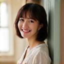 主婦の山田遥さんの顔写真